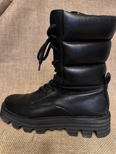 Kennel & Schmenger Shot Black