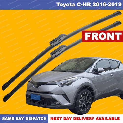 For toyota 22 push - toyota,