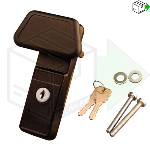 Cardale apex wessex eurolock - cardale,