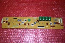 SAMSUNG - LJ92-01957A, LJ41-10330A, PBA REV: A, LJ9201957A, LJ4110330A, PS60F550