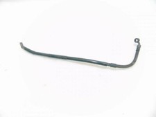 REAR BRAKE HOSE HONDA TRANSALP