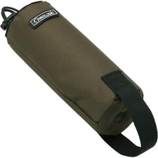 PROLOGIC NET FLOAT GALLEGGIANTE PER GUADINO CARPFISHING LANDING NET CARP A0258