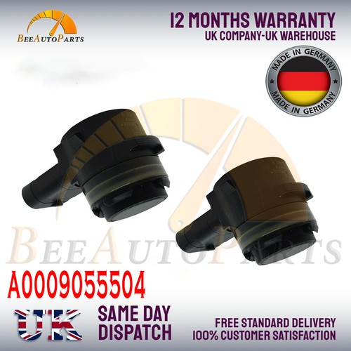For mercedes benz c cla - c,