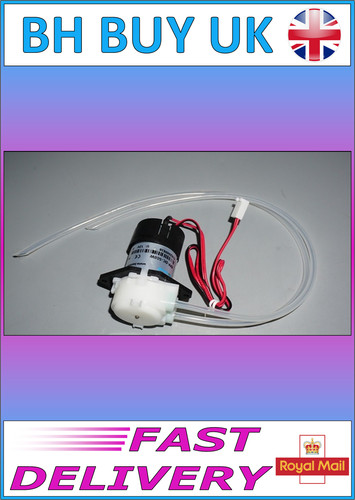 Marine aquarium replacement - marine,