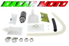 Fuel Pump KTM Enduro 690 LC4