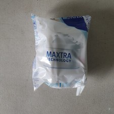 Brita Maxtra Technology