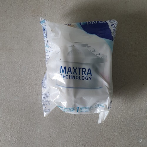 Brita maxtra technology - brita,