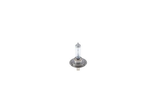 987 301 423 bosch - 423,
