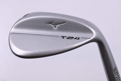 Mizuno t24 lob - lob, 58