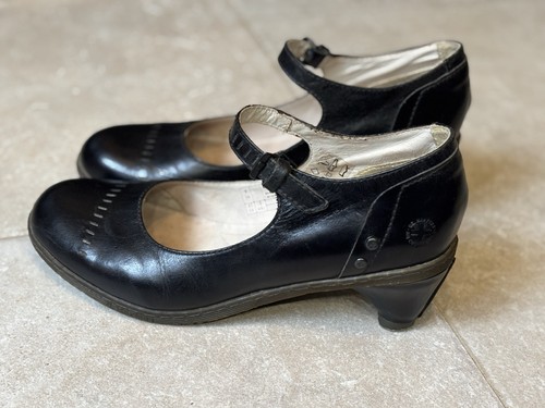 Vintage martens mary - vintage, dr