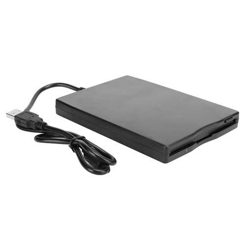Usb inch portable - inch, floppy