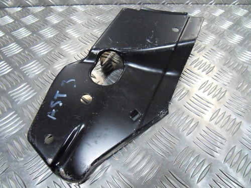 Oem vauxhall astra - oem,