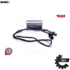 LAMBDA SENSOR 09SKV405 FOR BMW 1/3/E9/E6/E87/Convertible/E88/X/E84/F0/E82 X1