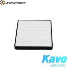 CABIN AIR FILTER SC-9507 FOR SUZUKI JIMNY/Open/Off-Road/Vehicle/Closed 1.3L