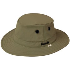 Tilley Ultralight T5 Classic