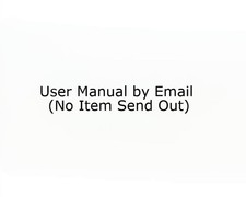 Mad About Mugs Straight