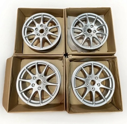 Brand new oem bbs - oem, porsche