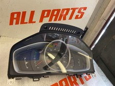 💕 VOLVO V60 SPEEDO