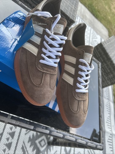 Adidas handball spezial - adidas,