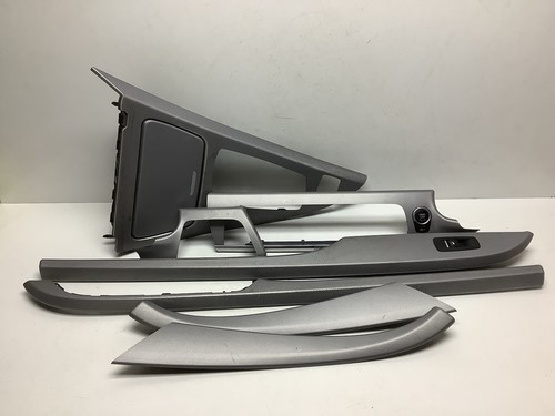 Bmw series f12 f13 - bmw,
