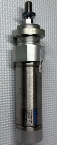 Festo dsnu a ma air - dsnu-25-25-p-a-ma,