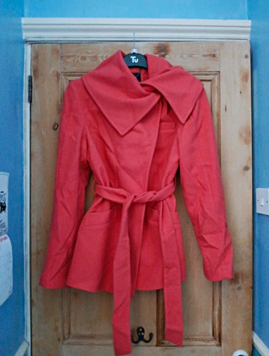 Ted baker women pink - ted,