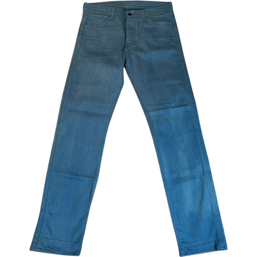 Levi 508 jeans men - 508,