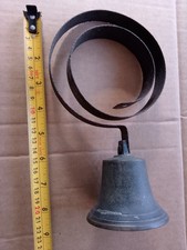 Antique vintage brass shop - brass,