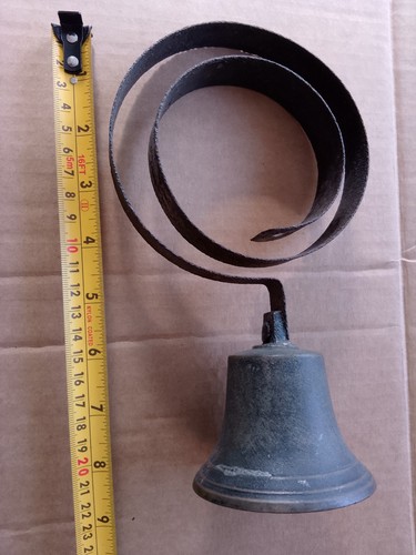 Antique vintage brass shop - antique,