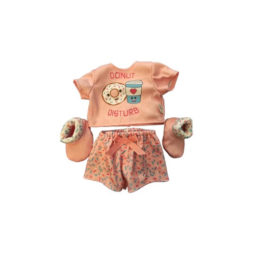 Design friend outfit - friend,