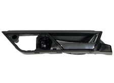 Skoda Fabia MK3 RH Inner Door