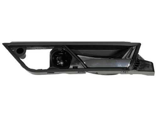 Skoda fabia mk3 - rh, inner