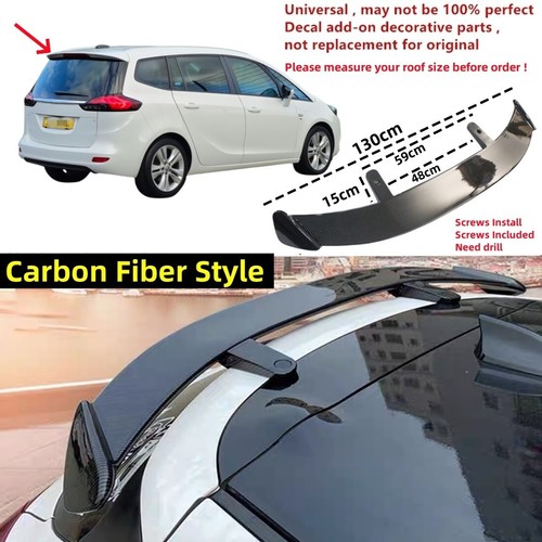 For vauxhall zafira - for, iii