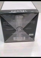 Chanel Les Exclusifs 1932 Eau