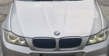 E90 Lci Facelift Grills 