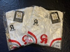 2 Pack cricket Sleeveless Top