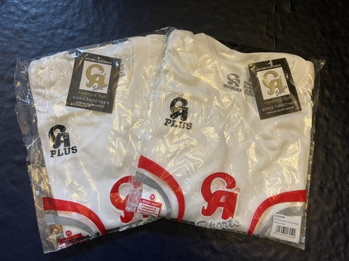 Pack cricket sleeveless - sleeveless, top