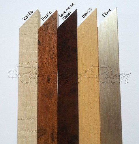 Wood wooden picture poster - picture,