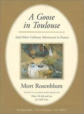 A Goose in Toulouse: and Other