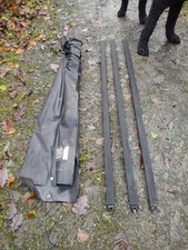 Genuine LandRover Discovery