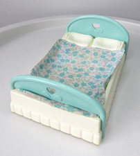 VINTAGE 1993 FISHER PRICE