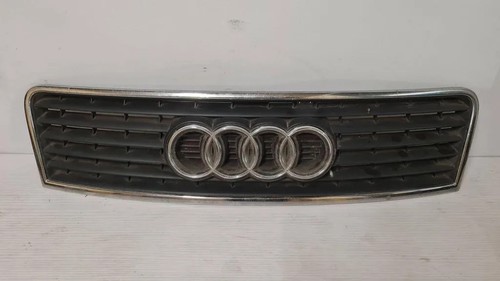 Audi avant 4b5 c5 - c5, front