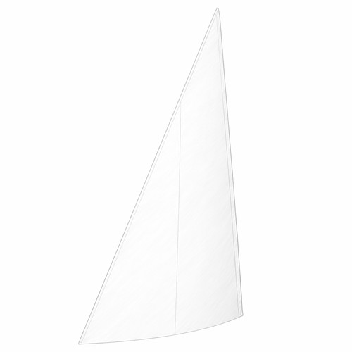 Holt replacement laser pico - holt,