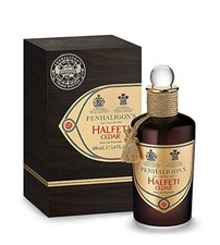 Penhaligon's Halfeti Cedar Eau