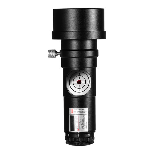 25in telescope collimator - c-1.25in,