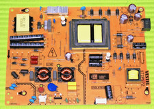 ORIGINAL VESTEL POWER SUPPLY