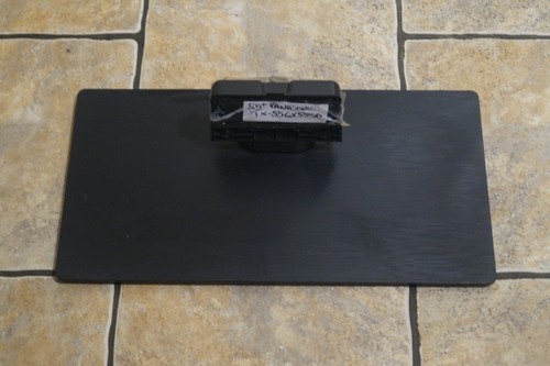Stand 55gx555b for - stand, 55"