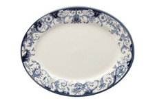 Queens - Royal Palace, The -