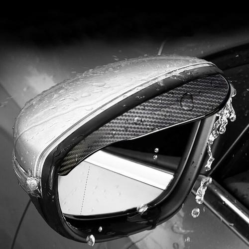 Piece carbon fiber - fiber, mirror