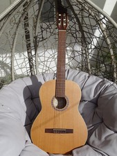 La Patrie/Godin Etude